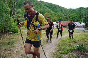 BIB: 
                            <button type="button" onclick="openModal(22241955)" class="btn btn-primary btn-sm float-right btn-popup" data-toggle="modal" data-target=".modal-high-quality">
                        <i class="fas fa-shopping-cart"></i> Add to Cart
                    </button>
                                            <button type="button" onclick="isThisMe(22241955, true)" class="btn btn-success btn-sm float-right btn-popup btn-isme hidden" data-toggle="tooltip" data-placement="bottom" title="นี่คือรูปของคุณใช่ไหม คลิกที่นี่เพื่อเอาเข้าอัลบั้ม">
                        <i class="fas fa-plus"></i> Add to album
                    </button>
                    <button type="button" onclick="isThisMe(22241955, false)" class="btn btn-warning btn-sm float-right btn-popup btn-isnotme hidden">
                        <i class="fas fa-ban"></i> Remove from album
                    </button>